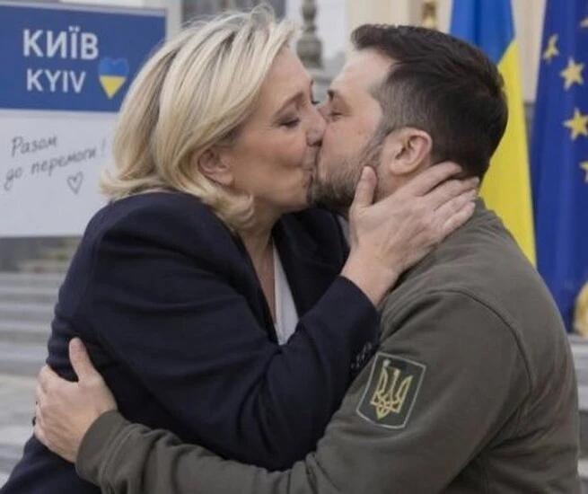 Фото поста канала Мир Михаила  Онуфриенко
