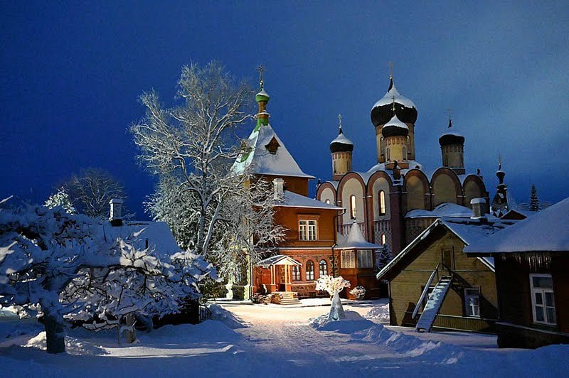 Фото поста канала  SOTA