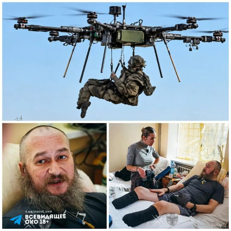 Фото поста канала  ПОЛУАВТОБИЯ