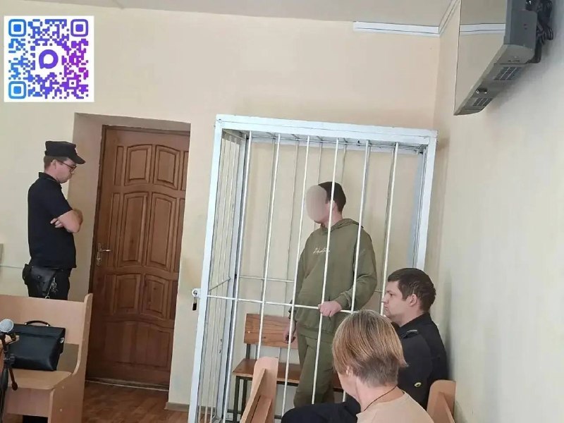 Фото поста канала  Бузулук ВКурсе😉