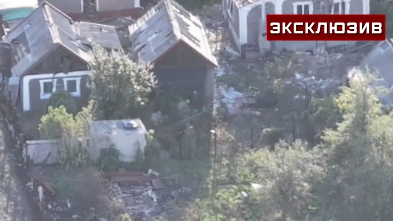 Фото поста канала Лента новостей ДНР | Z ТГ_ТЕСТ