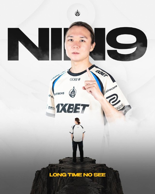 Фото поста канала CS2 NEWS | Counter-Strike 2