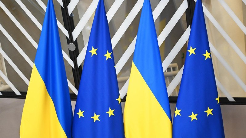 Фото поста канала  Не Копенгаген