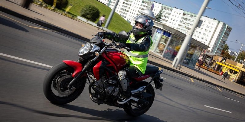 Фото поста канала Onliner