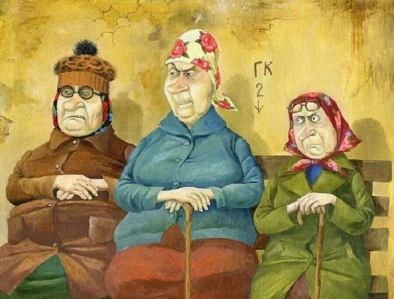 Фото поста канала Анекдоты | Мемы | Юмор 🍒