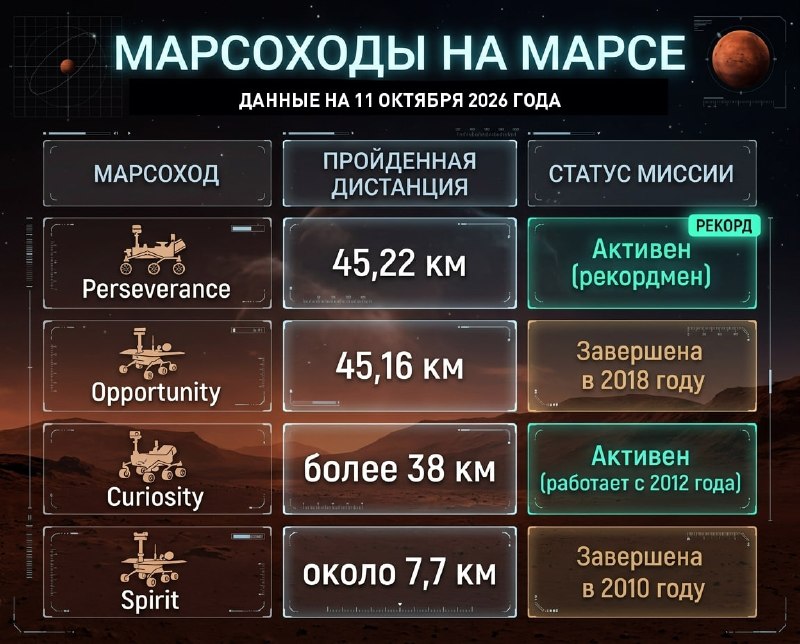 Фото поста канала Мой Компьютер