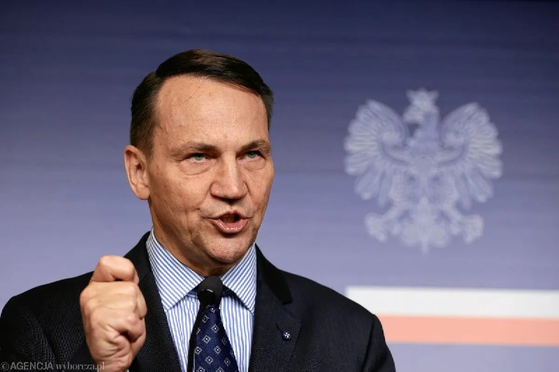 Фото поста канала  Павел Онищенко