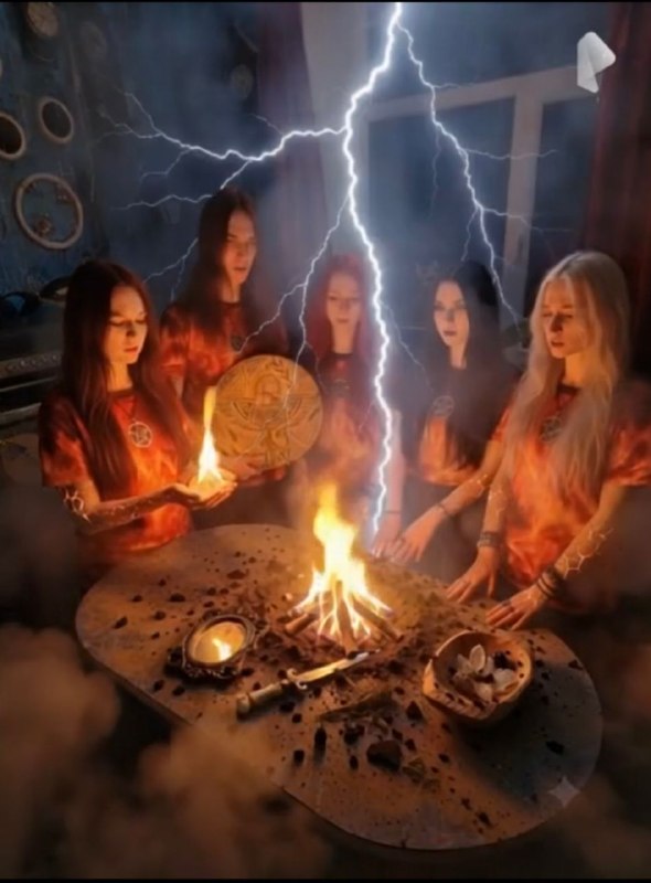 Фото поста канала  SHAMAN-ВСЕЛЕННАЯ ✨ фан-клуб