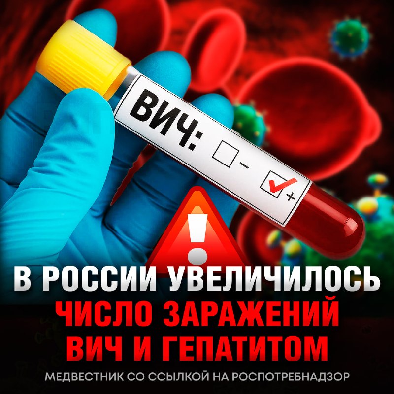 Фото поста канала  Рифмы и Панчи 🤯