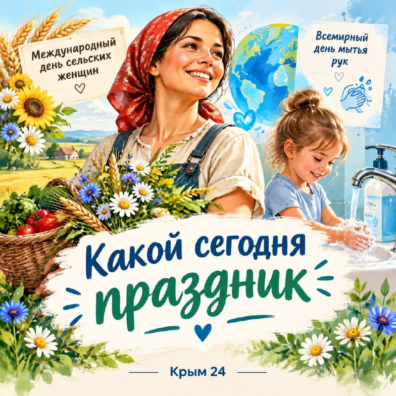 Фото поста канала  Крым 24 |Z| Все новости Крыма