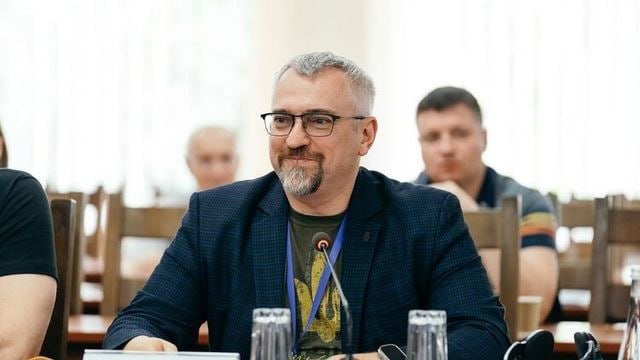 Фото поста канала Отряд  Ковпака