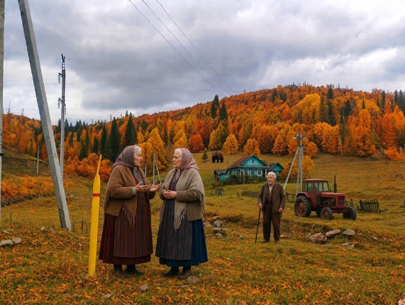 Фото поста канала  Новости Рязани YA62