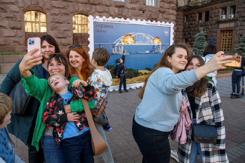 Фото поста канала  Мюсли вслух