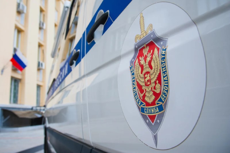 Фото поста канала  Собственный корреспондент