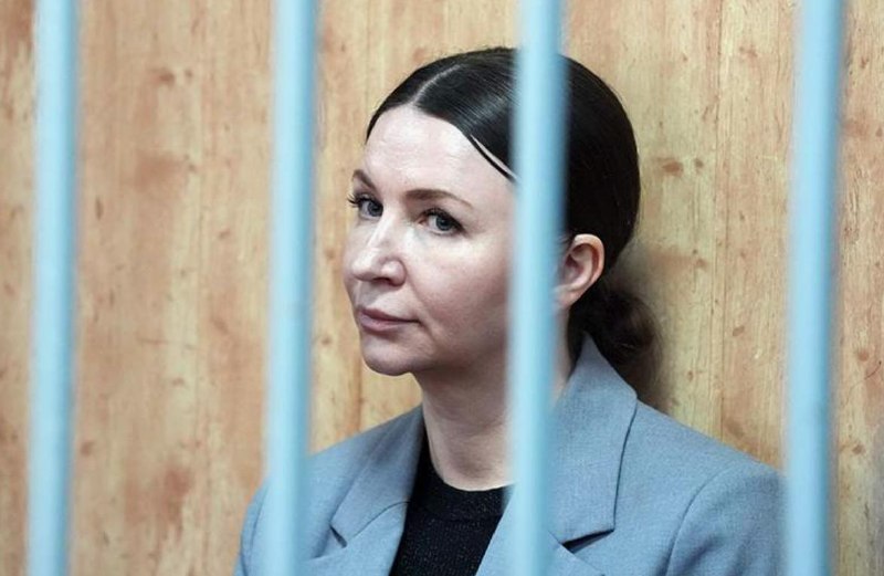 Фото поста канала  От Первого Лица | ОПЛ