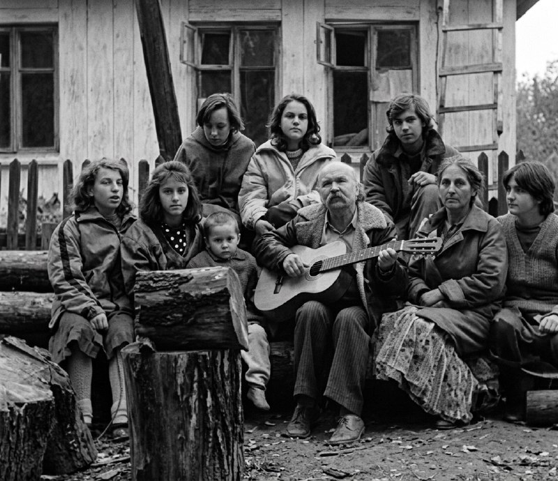 Фото поста канала  В порядке бреда 🧨