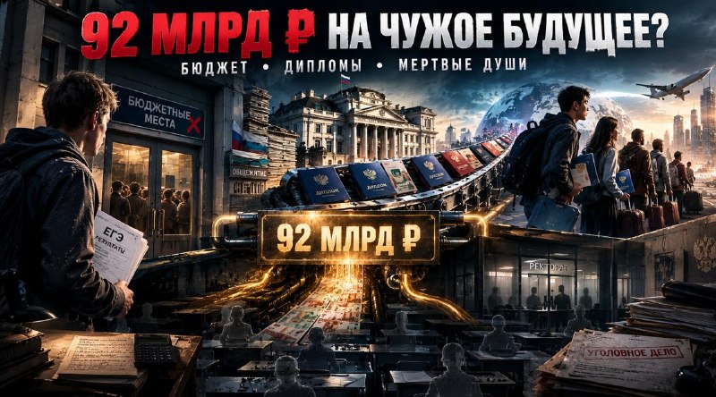 Фото поста канала  Осташко! Важное