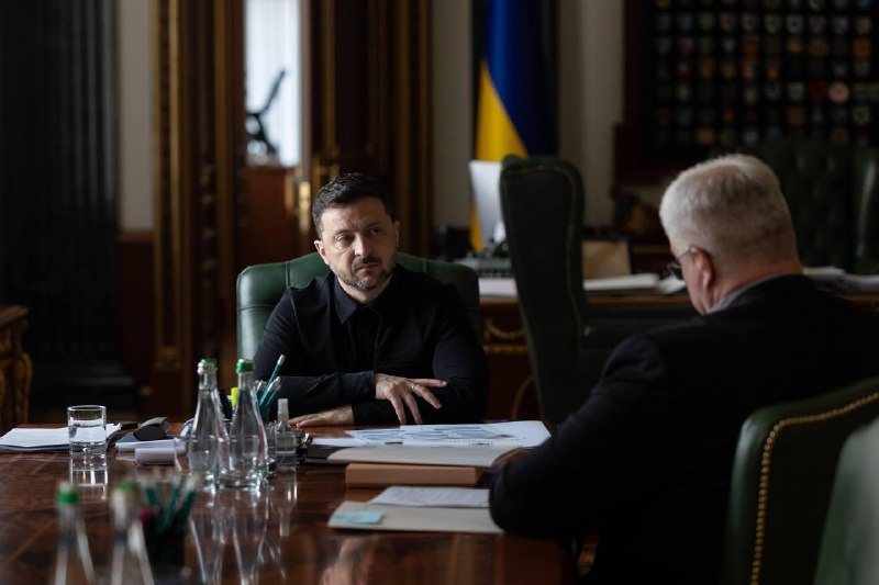Фото поста канала  Рубикон