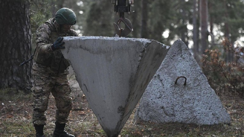 Фото поста канала  Балтийский болтун