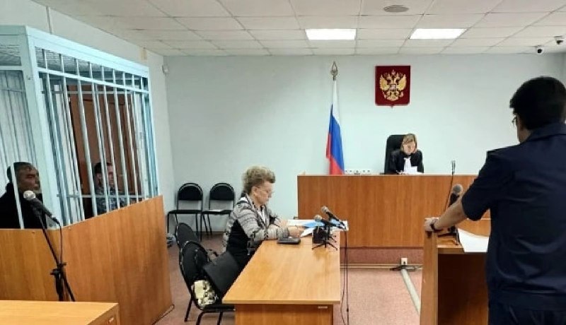 Фото поста канала  Ивановские новости