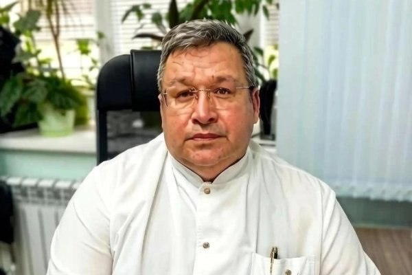 Фото поста канала  Комиинформ