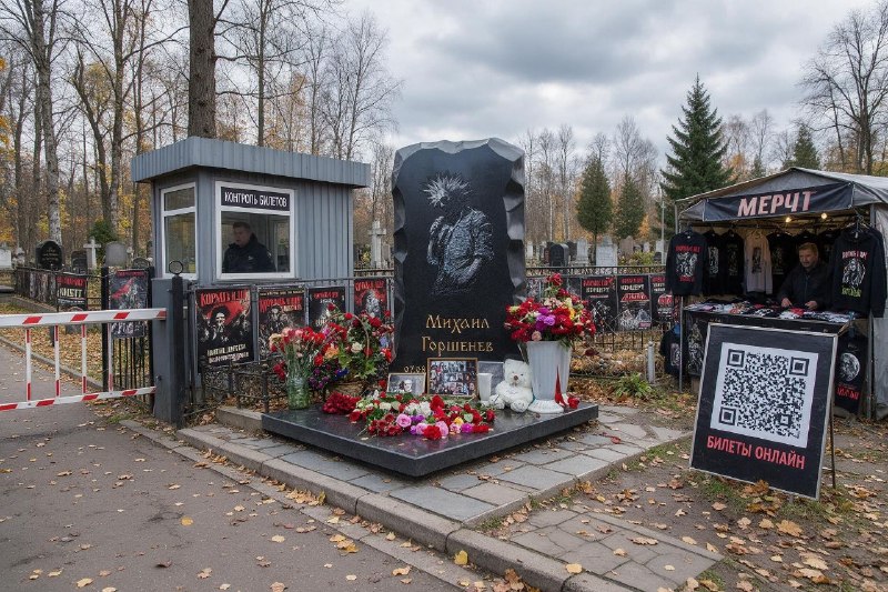 Фото поста канала  Феноменология левого кринжа ☭
