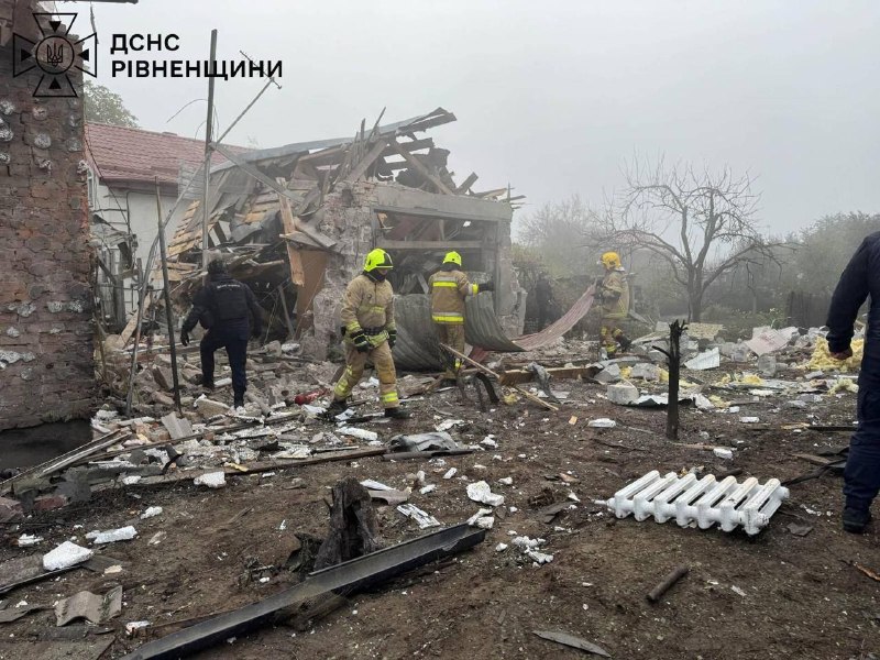 Фото поста канала  Днепр агрегатор новостей
