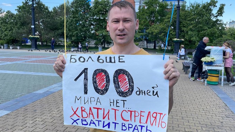 Фото поста канала  7х7 — Горизонтальная Россия