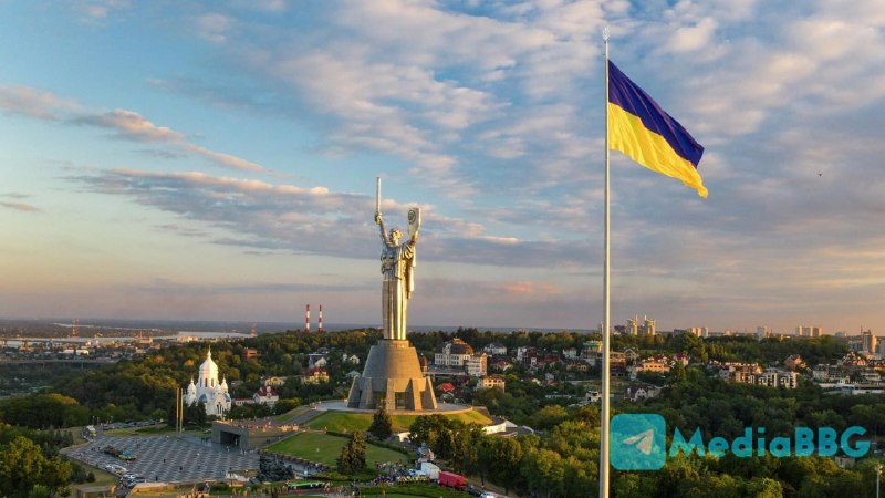 Фото поста канала  Bloomberg