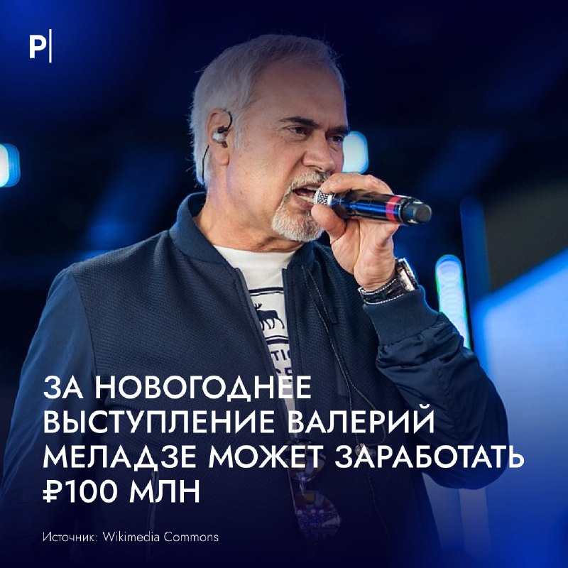 Фото поста канала  PostNews