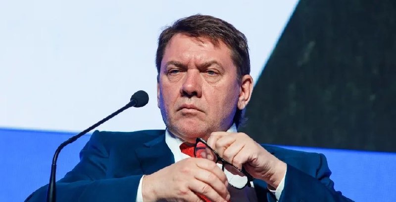 Фото поста канала  ИнформБюро