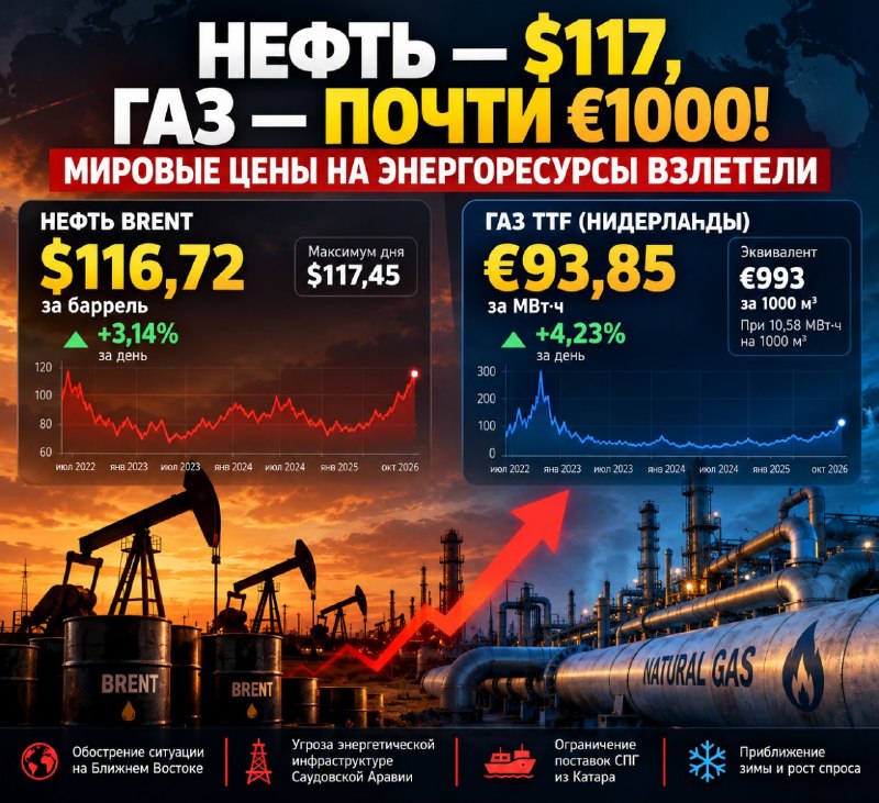 Фото поста канала  Богдан Цырдя