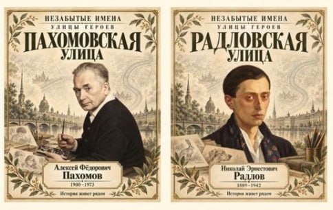 Фото поста канала  Замгубернатора