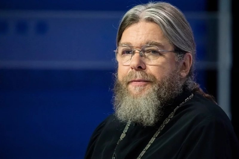 Фото поста канала Инцидент Новосибирск