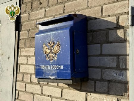 Фото поста канала  АрхДайджест