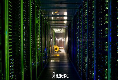 Фото поста канала  TUCHΔ