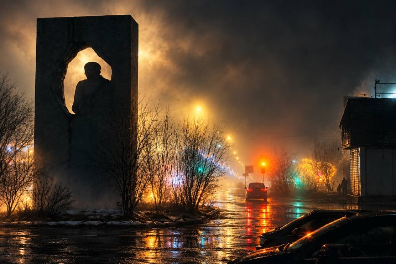 Фото поста канала  БНК