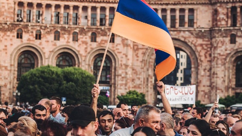 Фото поста канала  Лента новостей Крыма Z Новости Крыма