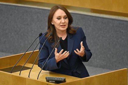 Фото поста канала  Лента Новостей