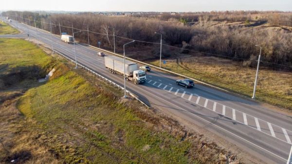 Фото поста канала  Тульские новости