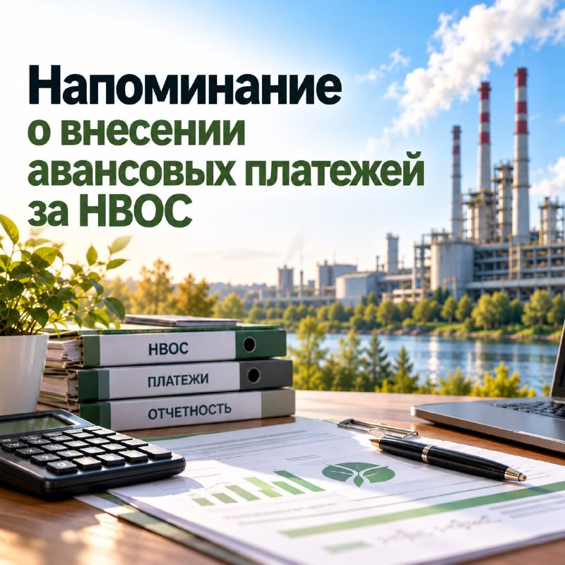 Фото поста канала  Мониторинг 29 Архангельская область