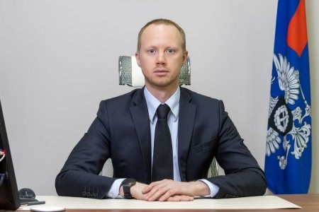 Фото поста канала  АрхДайджест