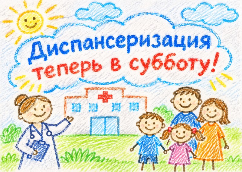 Фото поста канала  ЧукоткаОнлайн. Все новости Чукотки