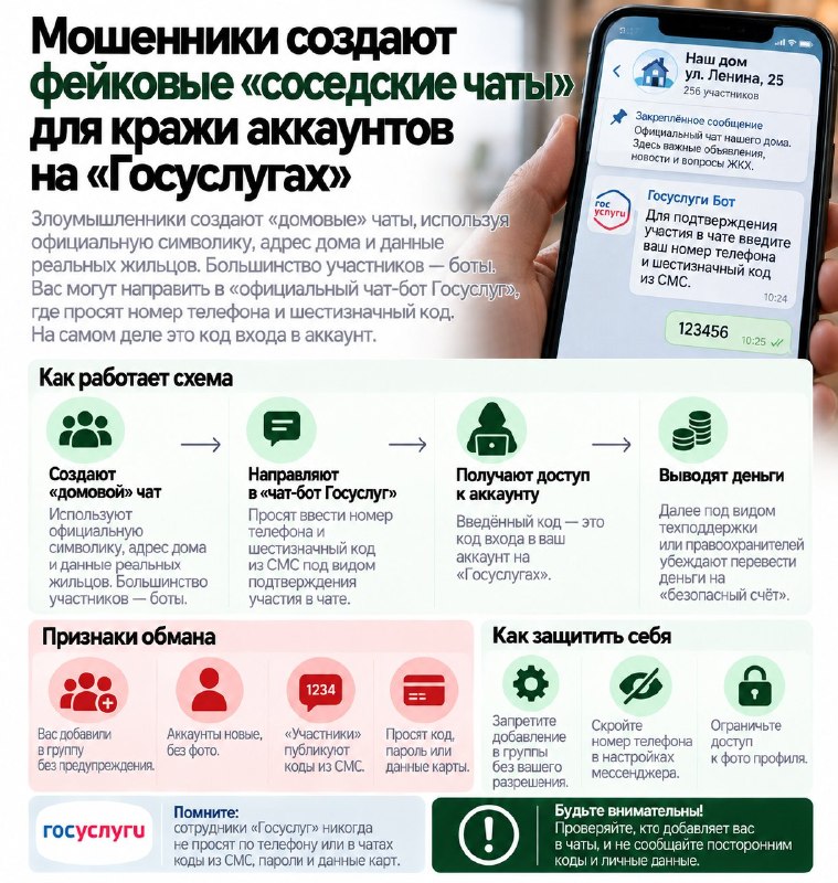 Фото поста канала  KROPNEWS | Кропоткин | Новости | ЧП | Кубань