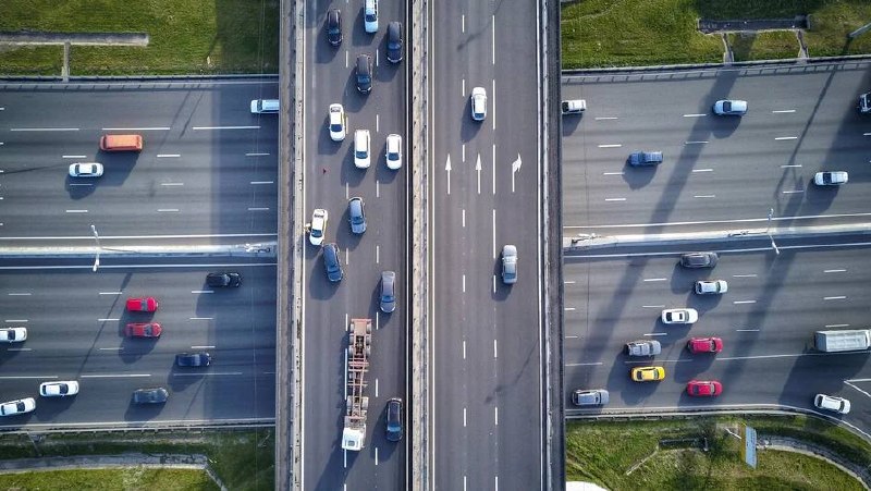 Фото поста канала  Москва FM