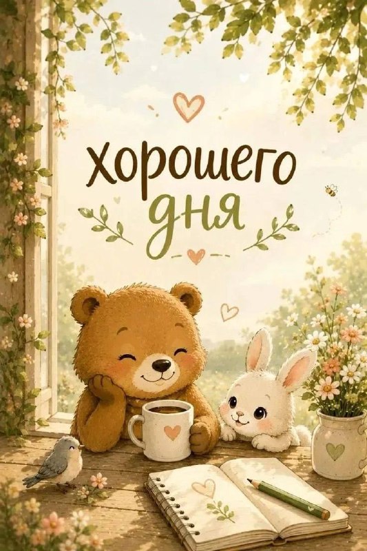 Фото поста канала  Подслушано Климово
