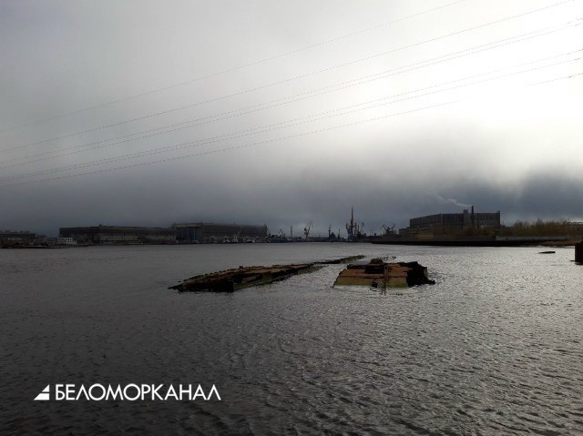Фото поста канала  АрхДайджест