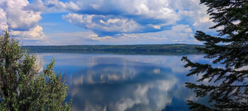 Фото поста канала @Ufa_rb | Новости. Уфа Башкортостан