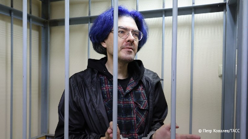 Фото поста канала  Z | Лента новостей | Движение "Россия Zа Новороссию"