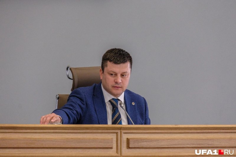 Фото поста канала  Мониторинг 02 Республика Башкортостан